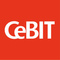 CeBIT 2011