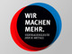 Vertrauensleutewahl 2016: Wir machen mehr. Vertrauensleute der IG Metall.