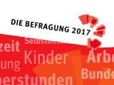 Beschaeftigtenbefragung 2017: Mitmachen. Mitreden. Mitgestalten!